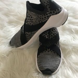 Puma shoes-women brand new